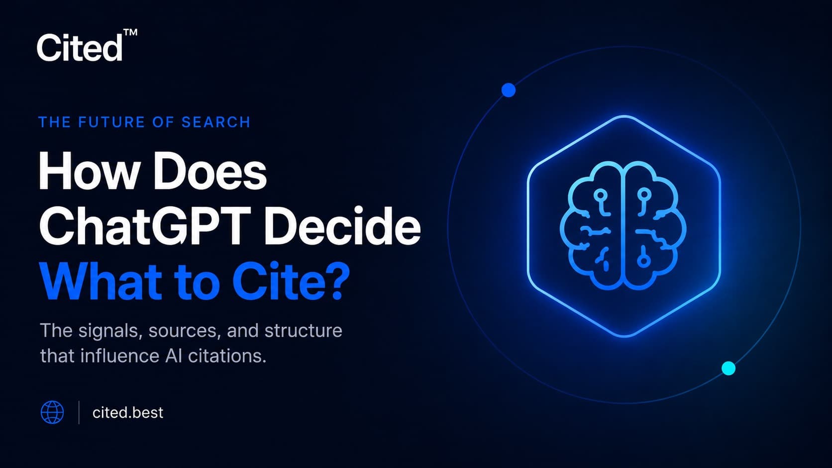 how-does-chatgot-decide-what-to-cite